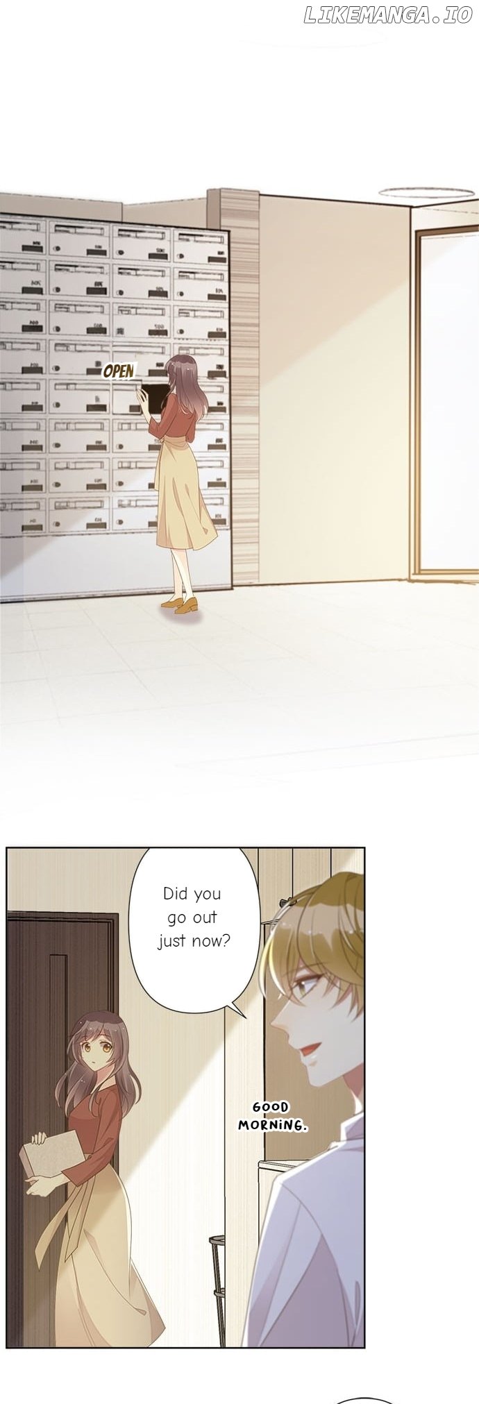 Image page 1