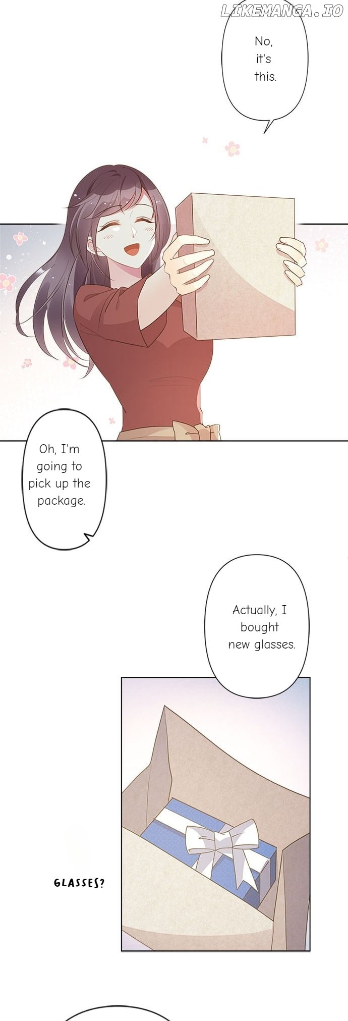 Image page 2