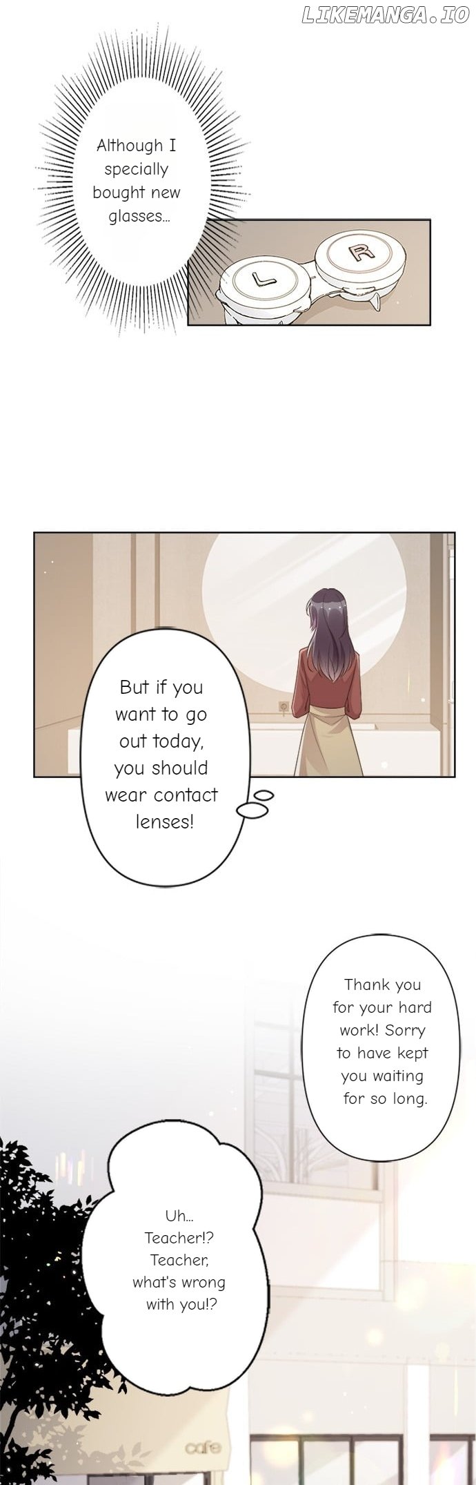 Image page 7