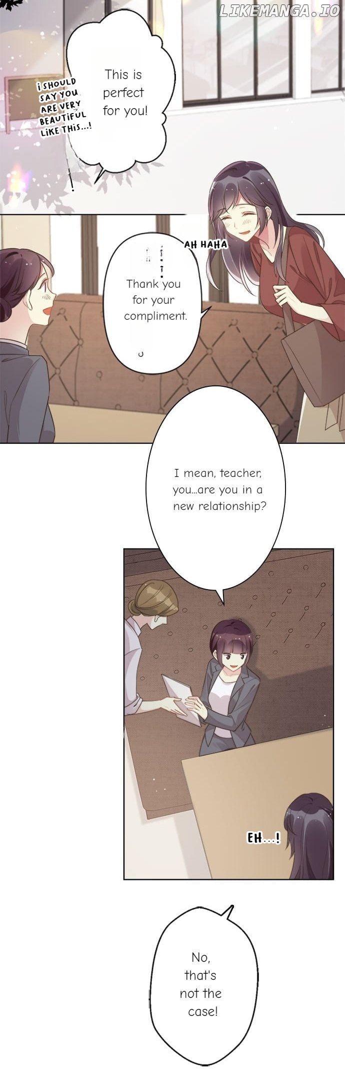 Image page 8