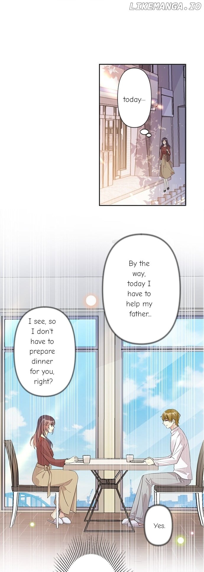 Image page 10
