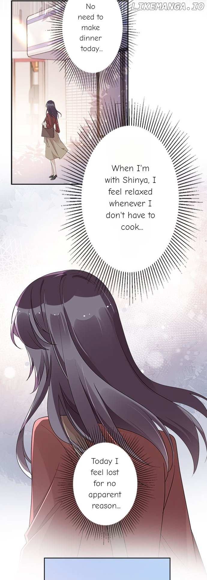 Image page 11