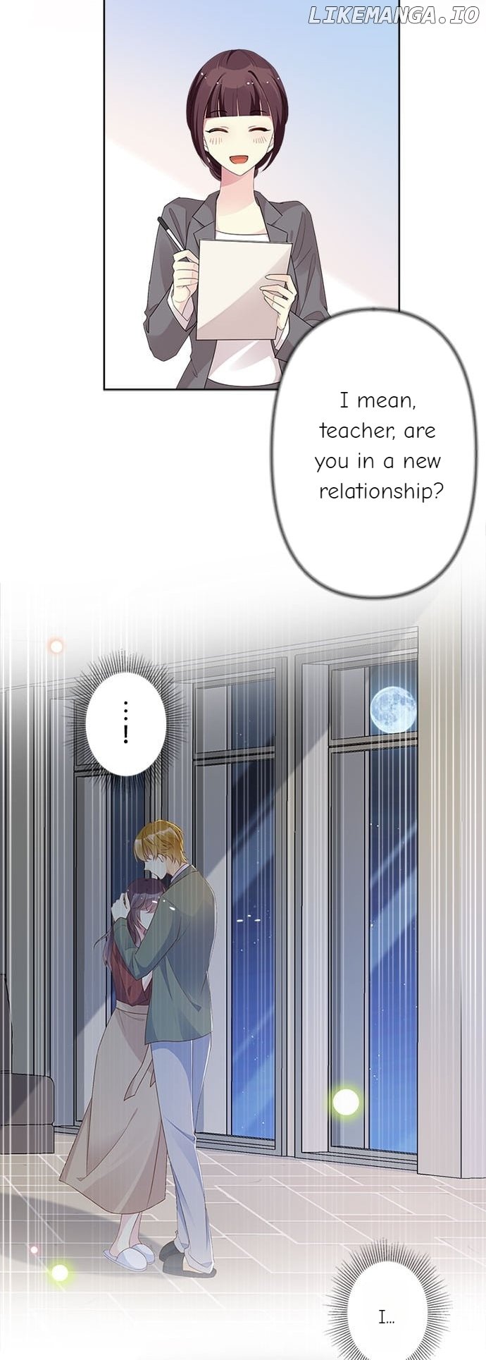 Image page 12