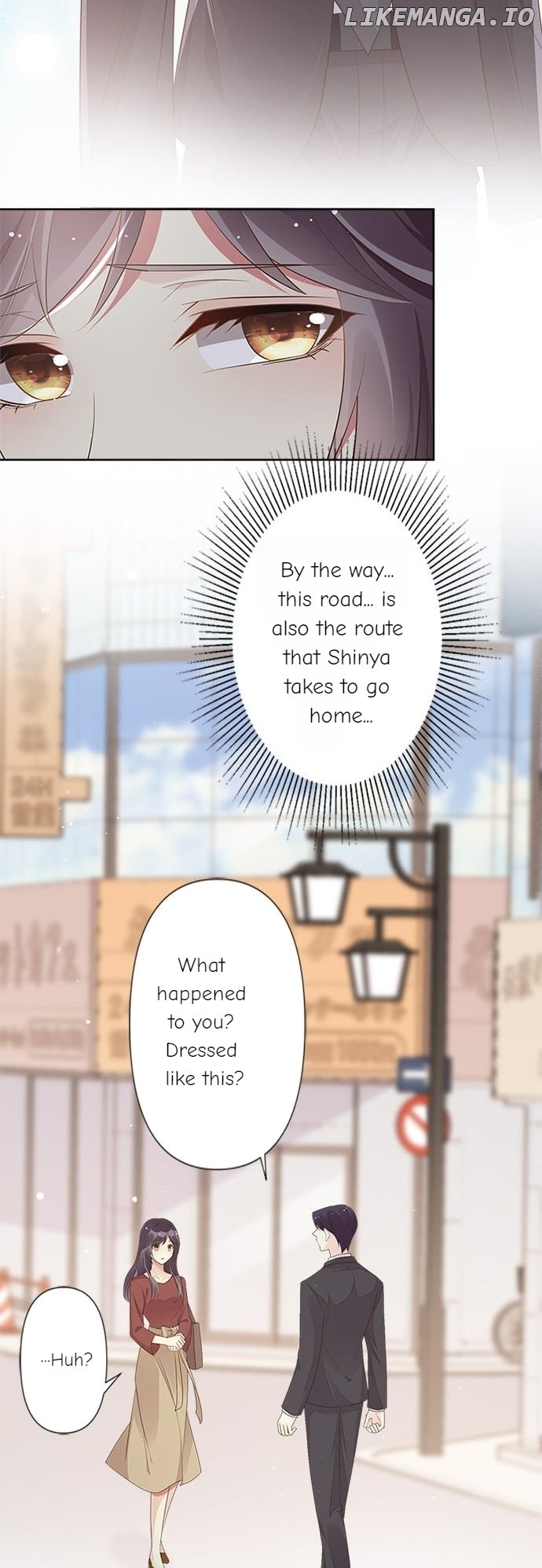 Image page 15