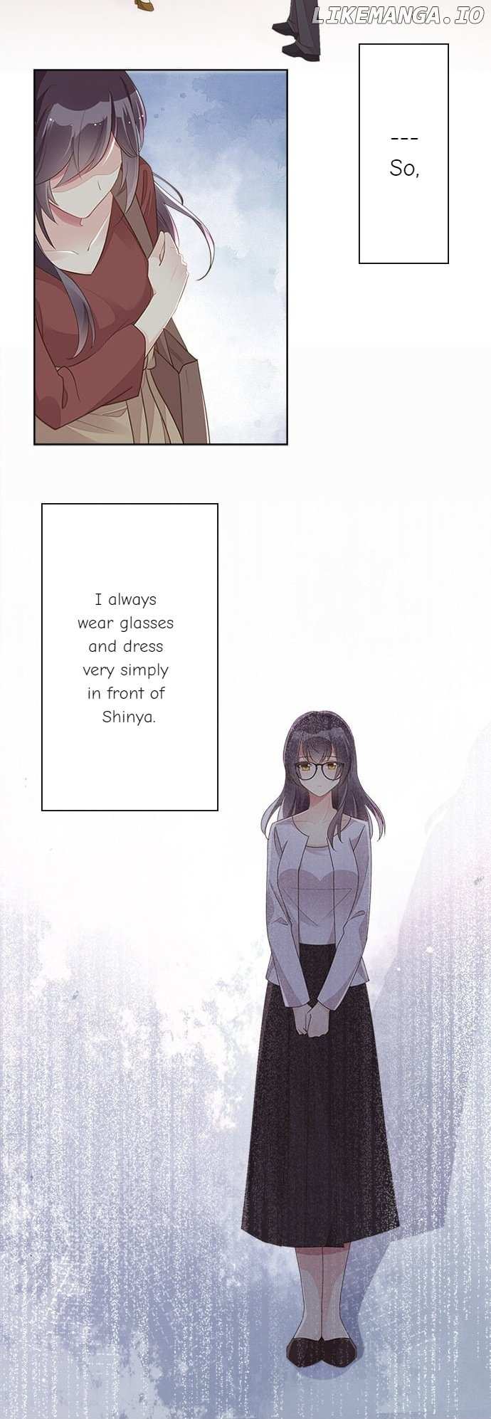Image page 16