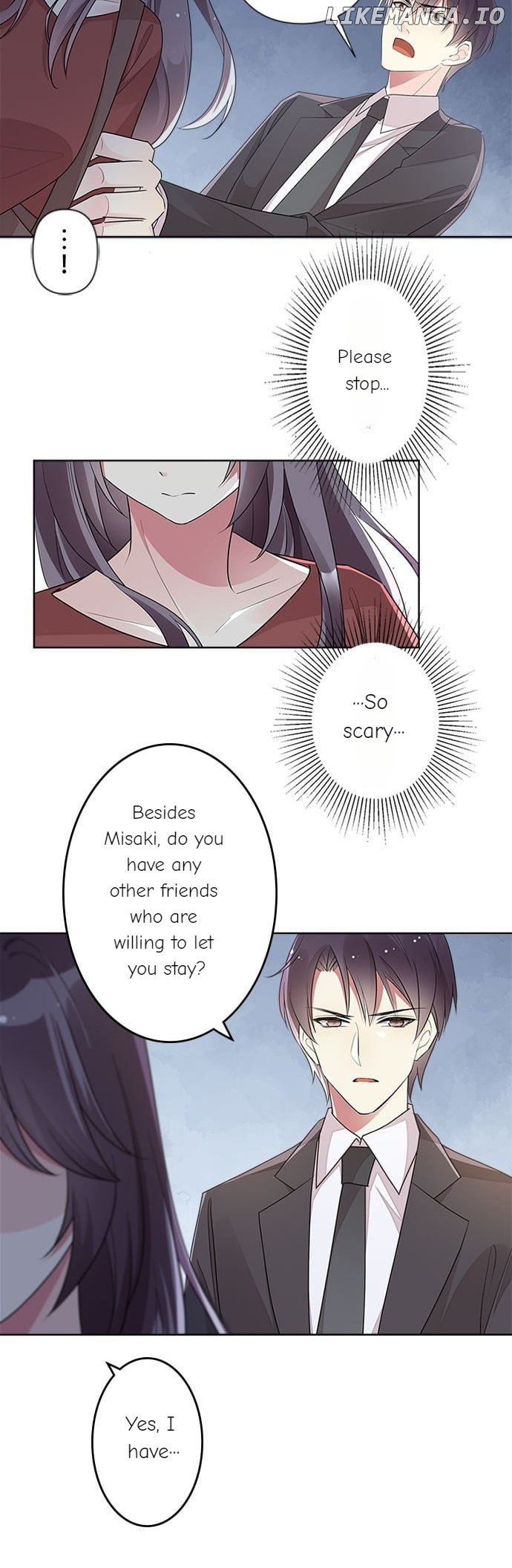 Image page 18