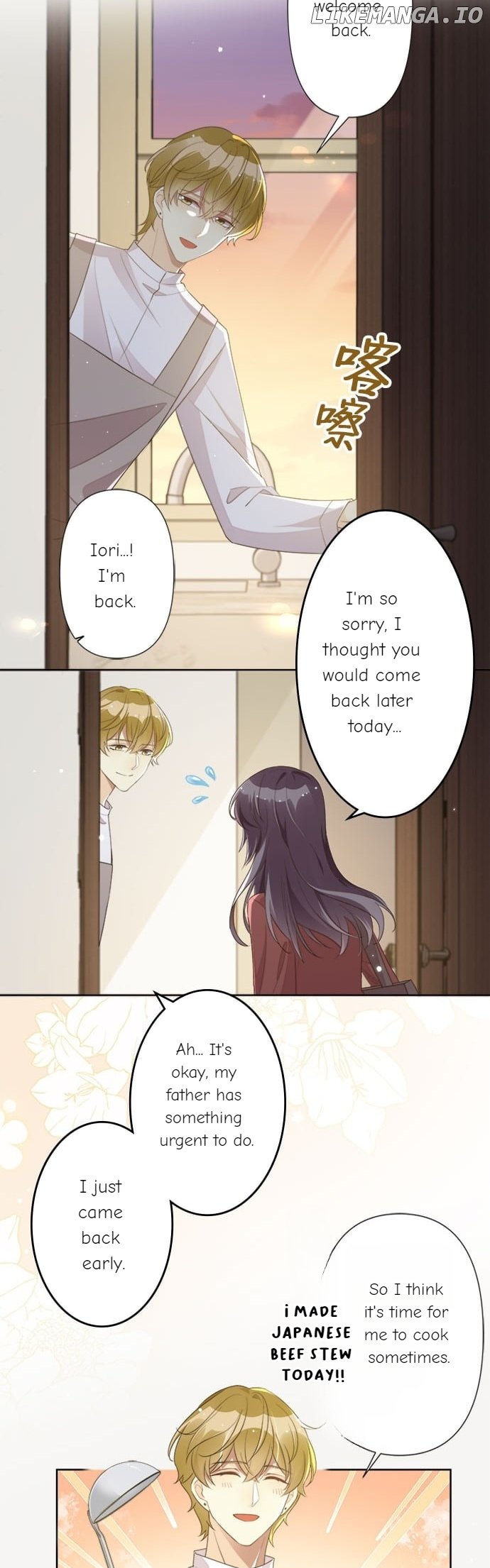 Image page 21