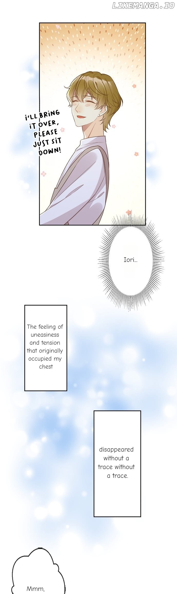 Image page 23