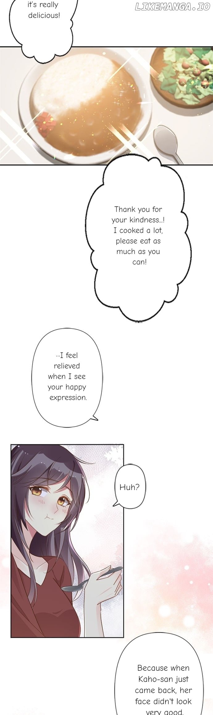 Image page 24