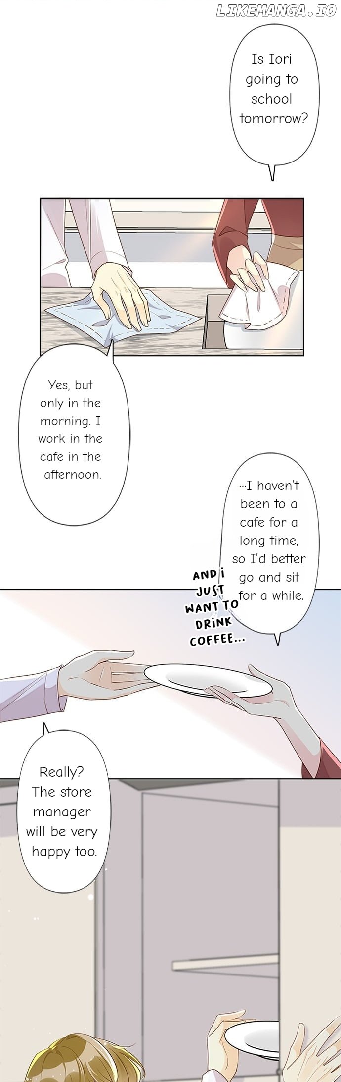 Image page 26