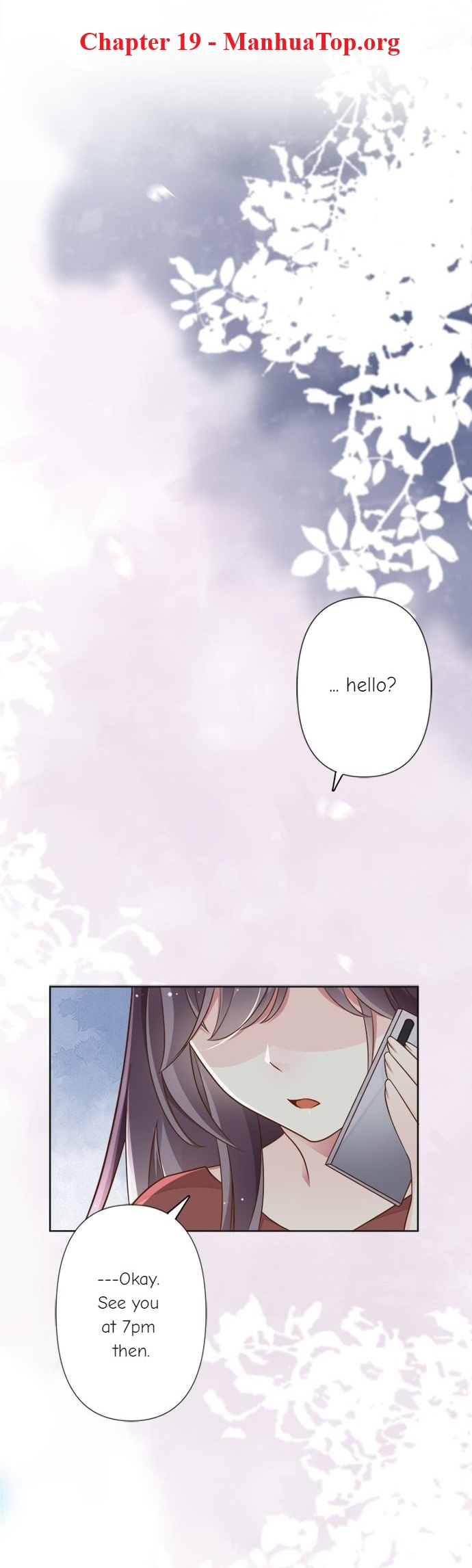 Image page 0