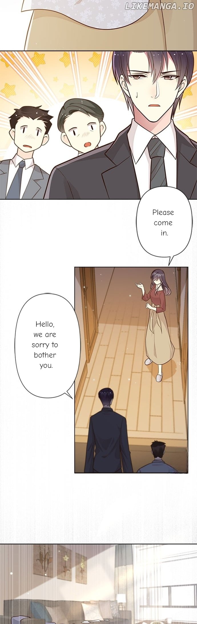 Image page 4