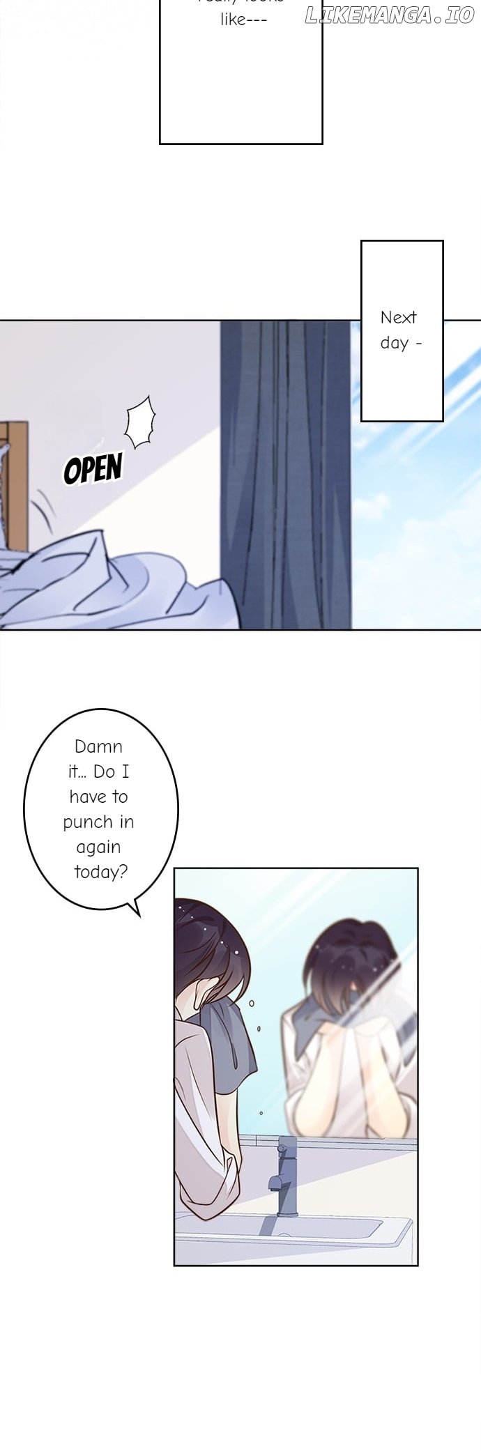 Image page 11