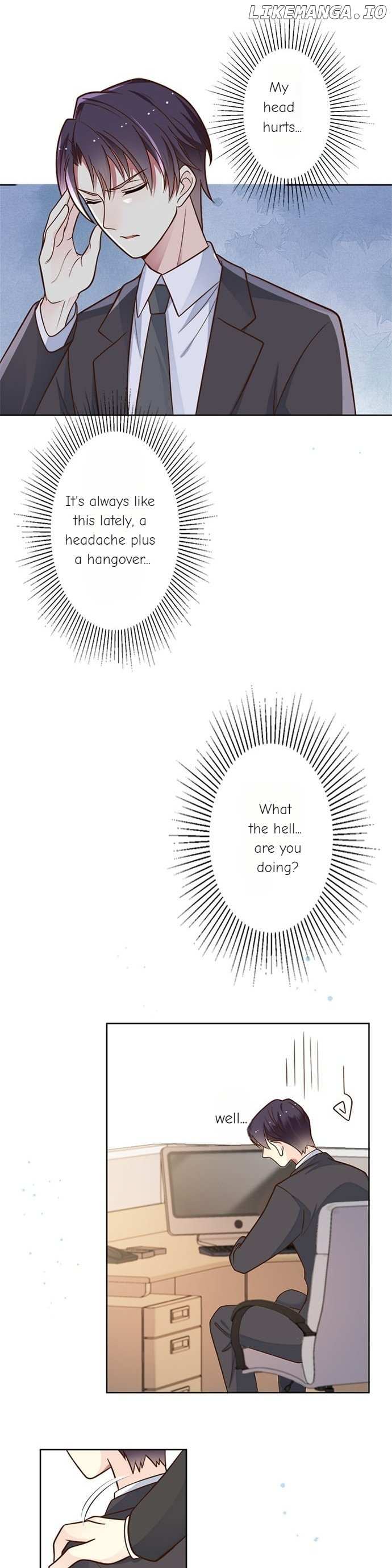 Image page 12