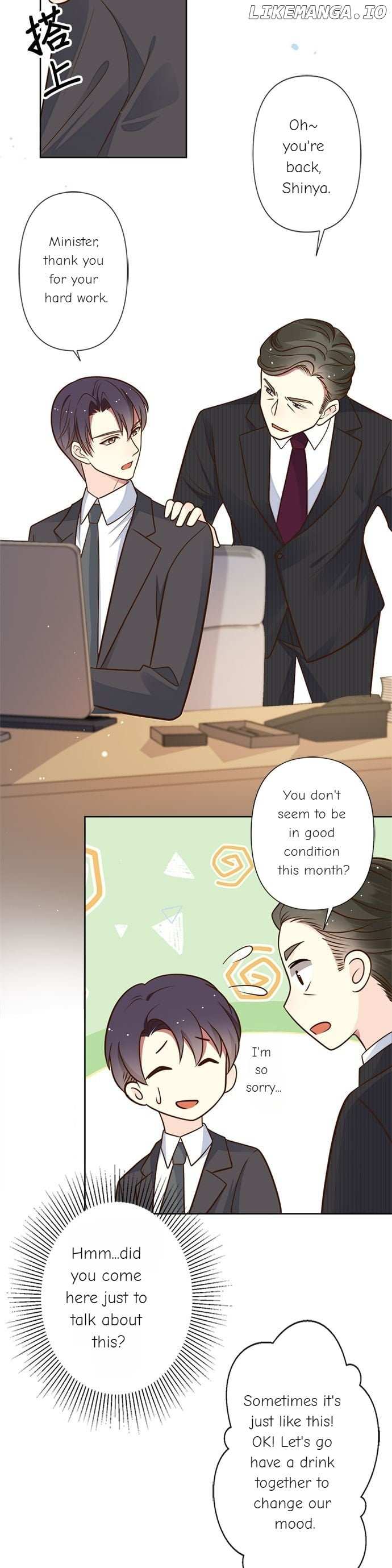 Image page 13