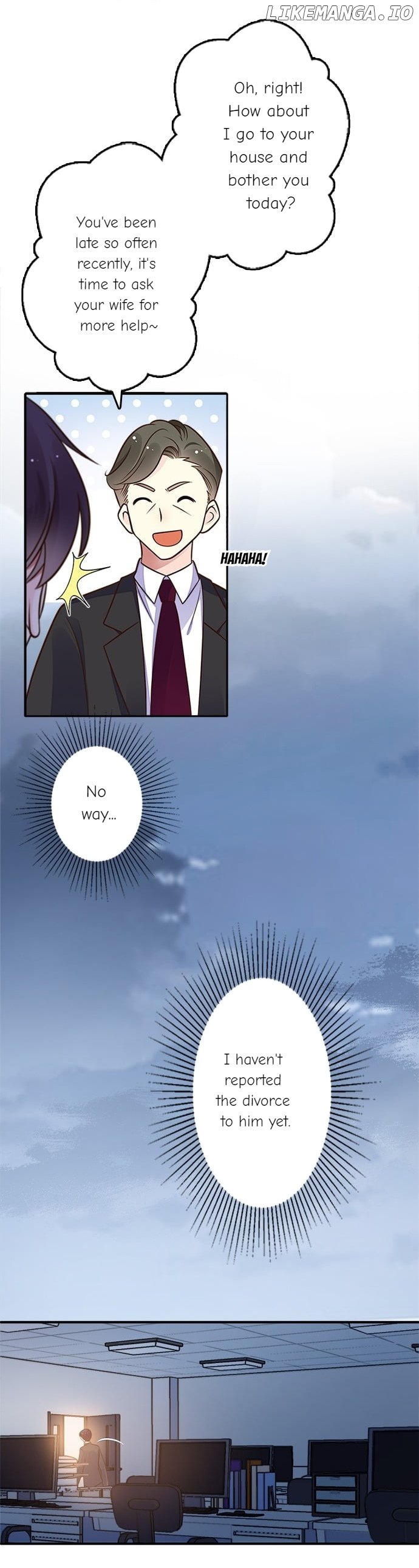 Image page 15