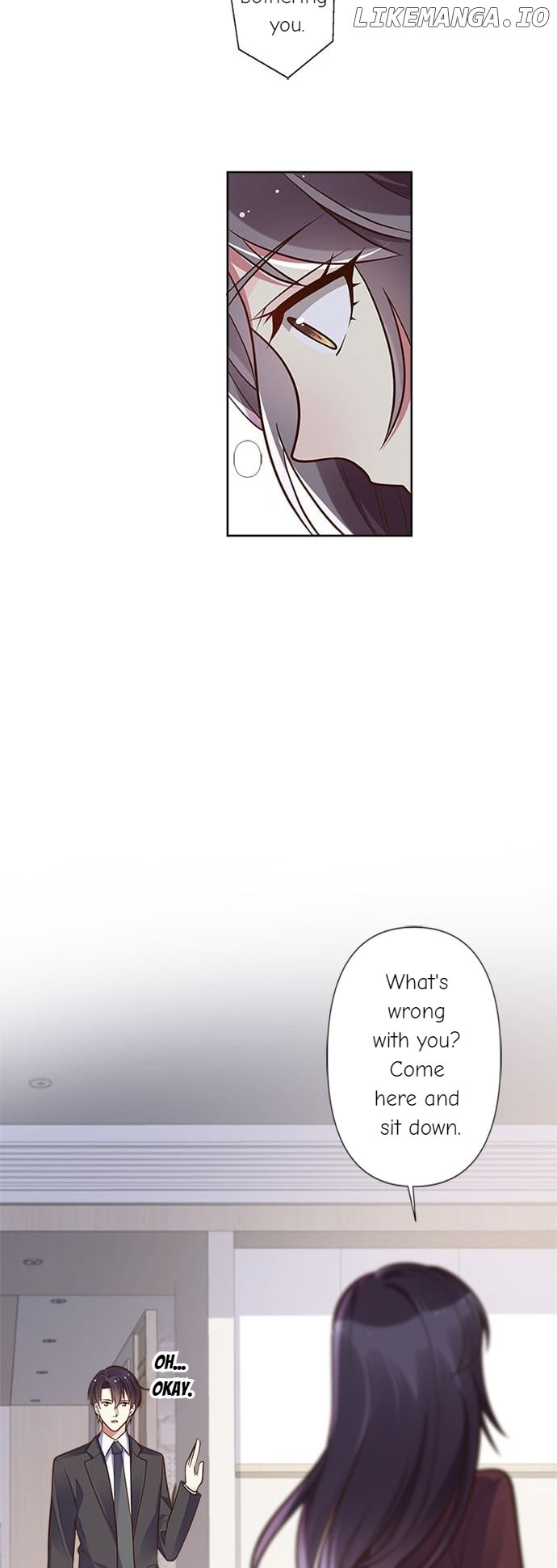 Image page 25