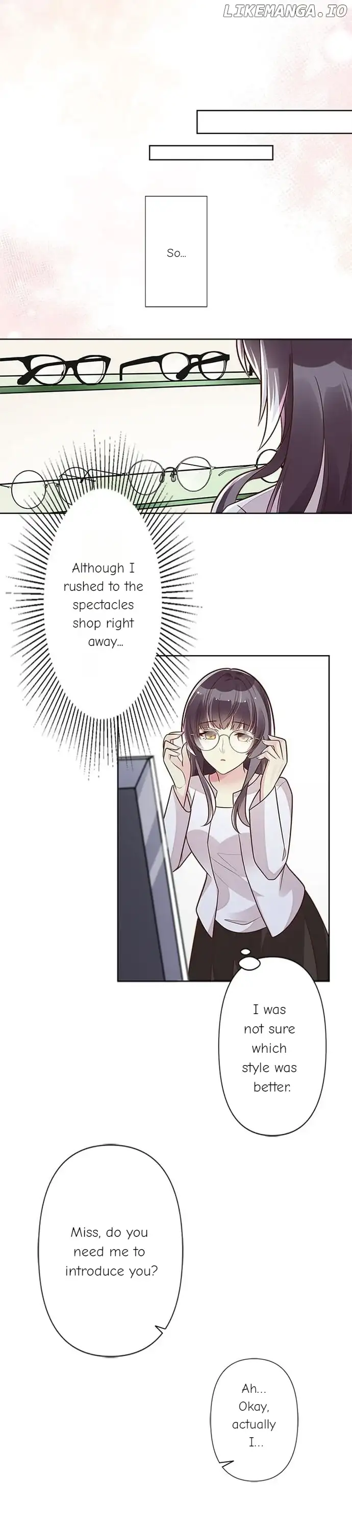 Image page 9