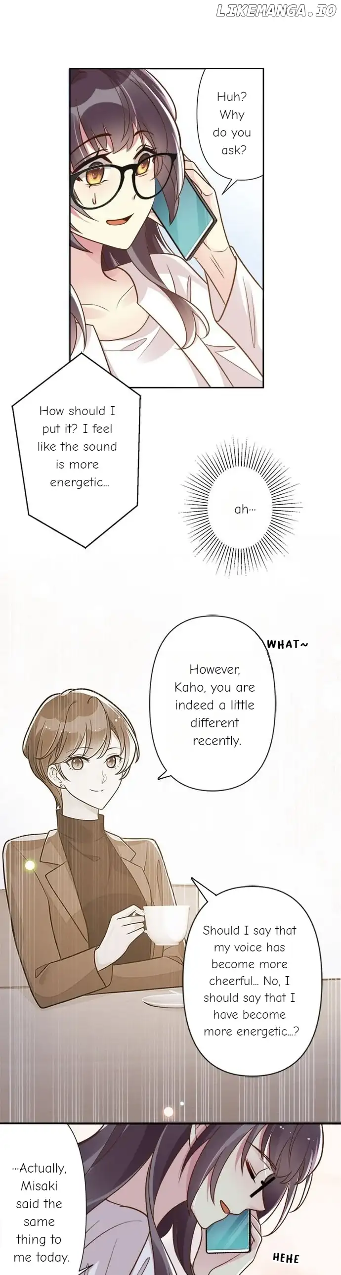 Image page 14