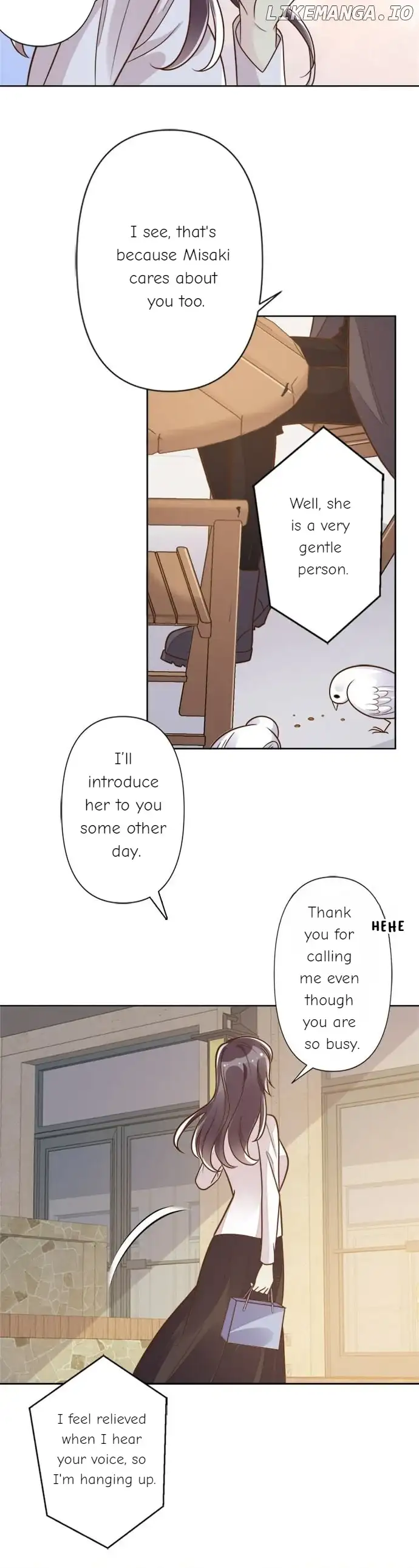 Image page 15