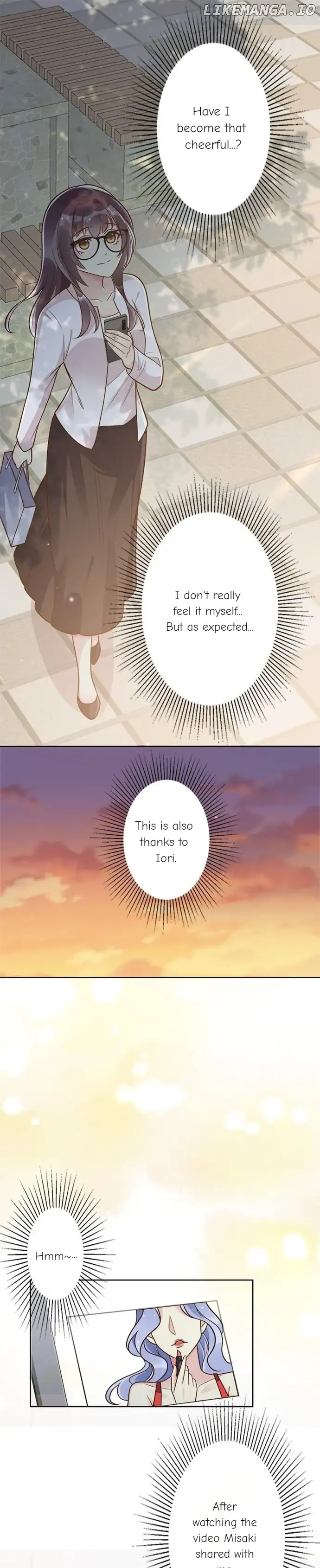 Image page 16