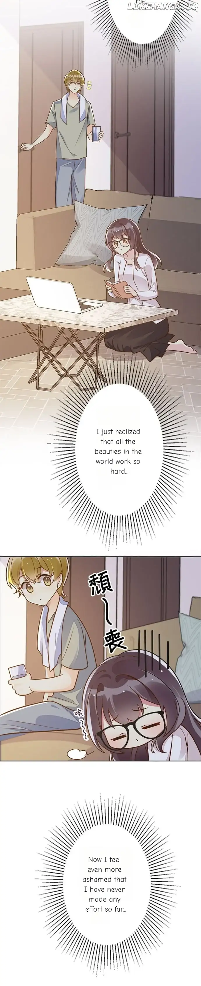Image page 17