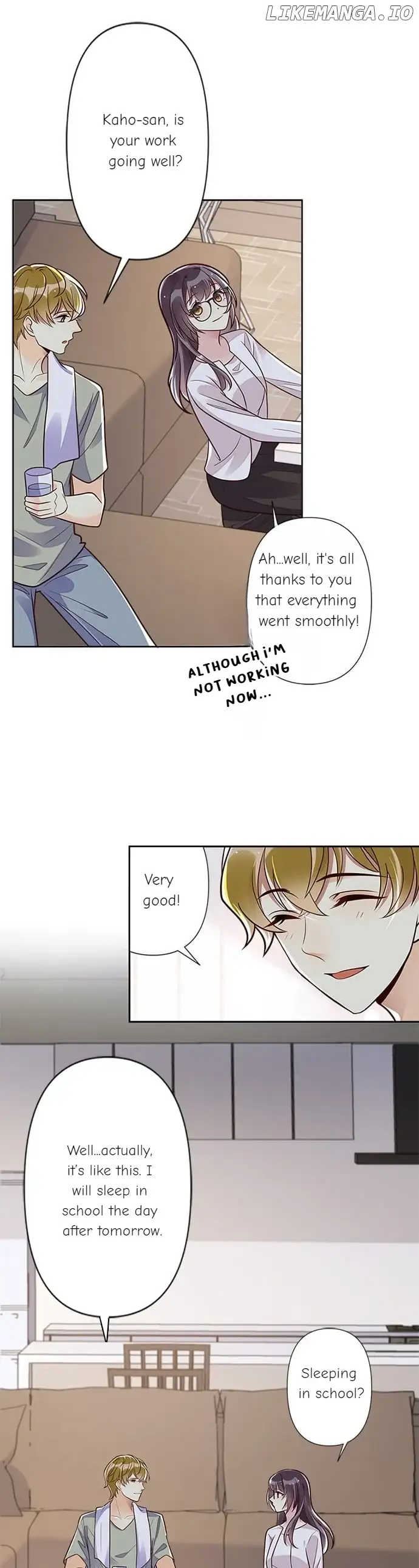 Image page 18