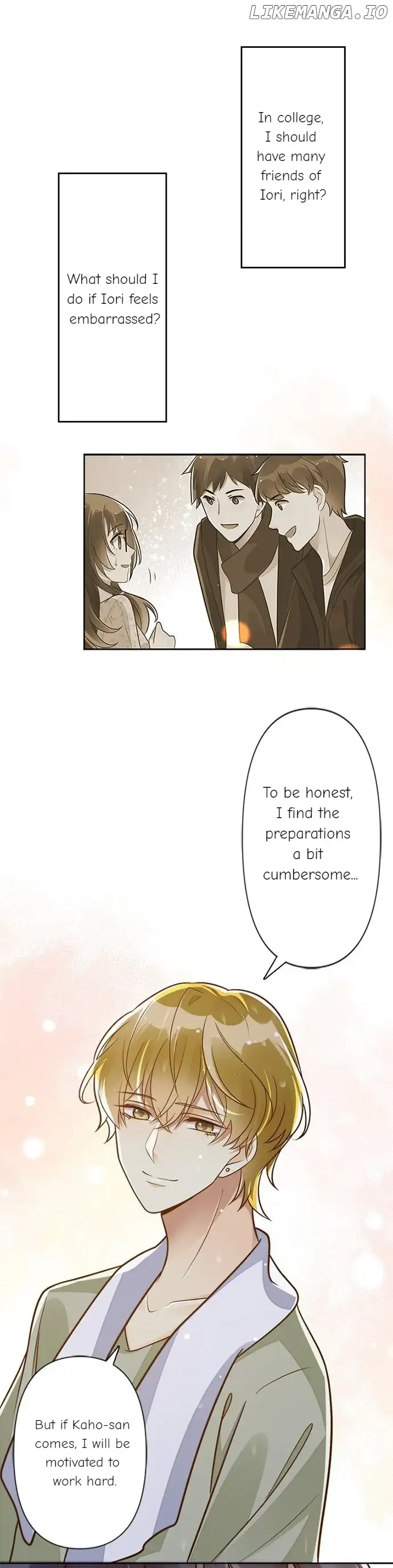 Image page 22