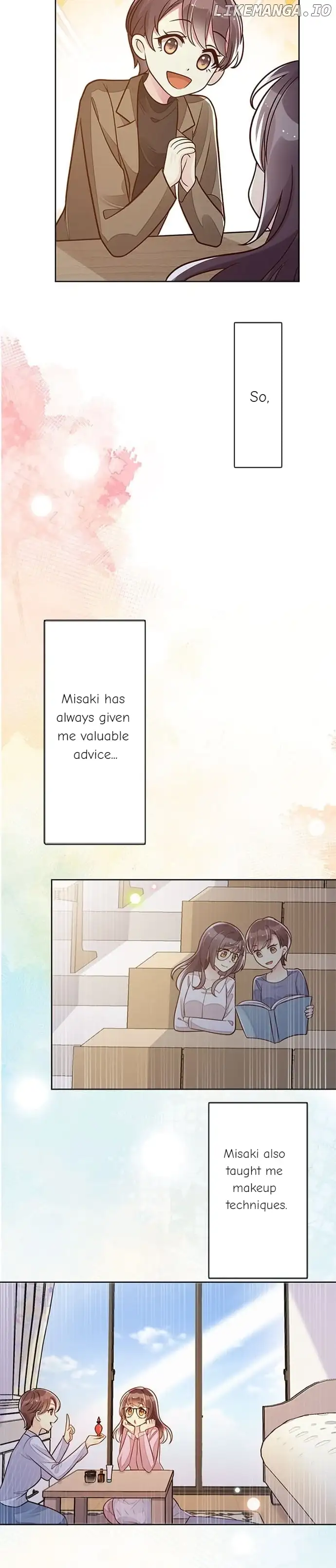 Image page 3