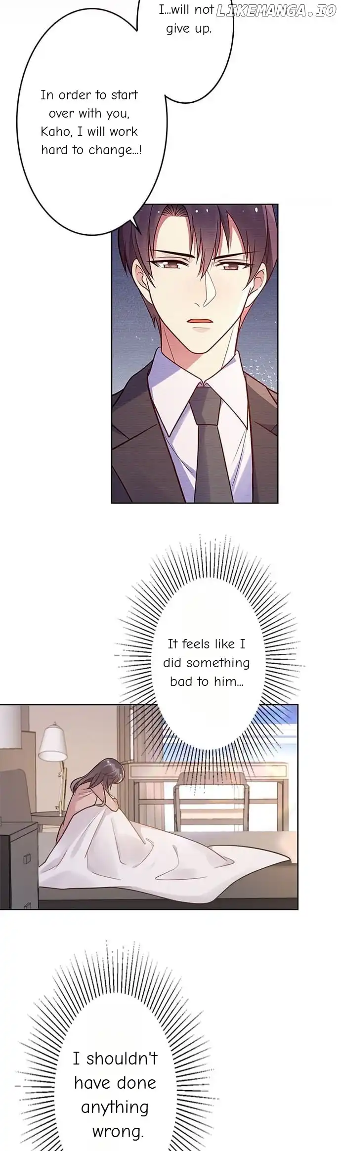 Image page 1