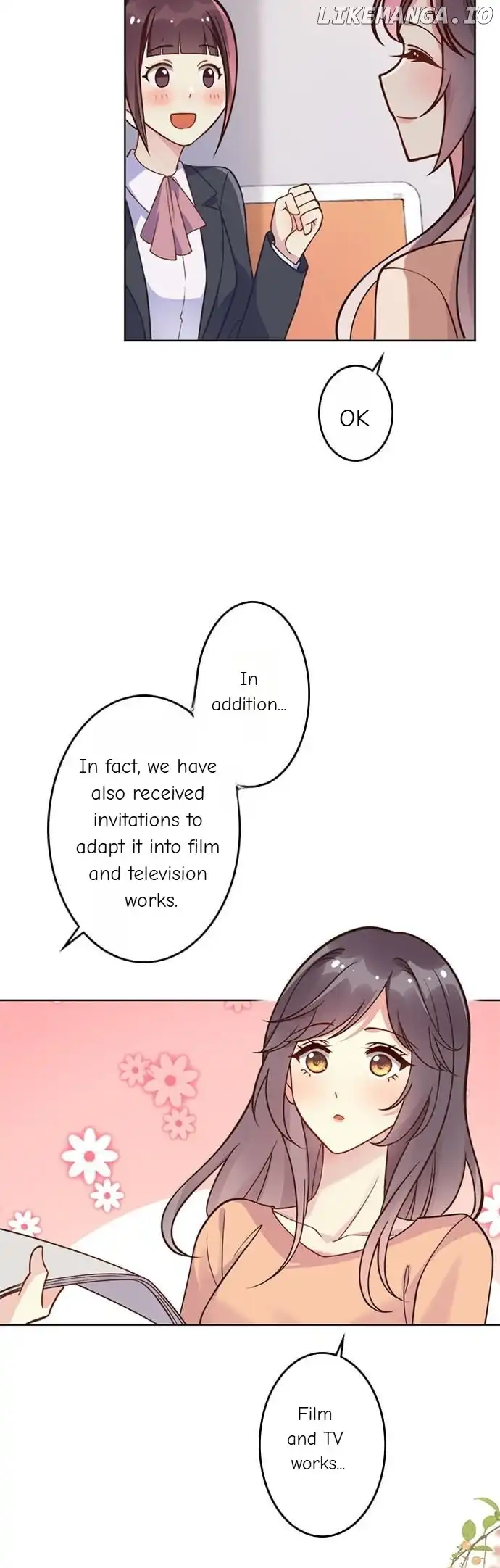 Image page 6