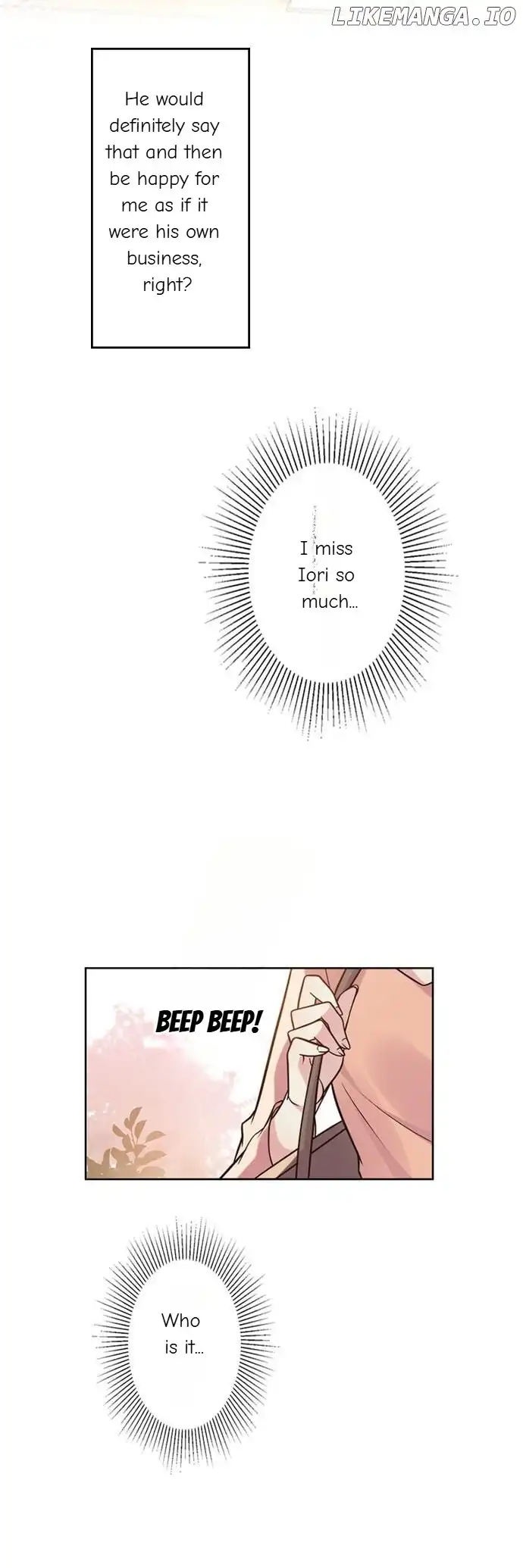 Image page 11