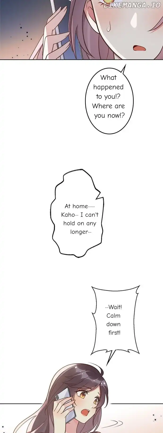 Image page 14