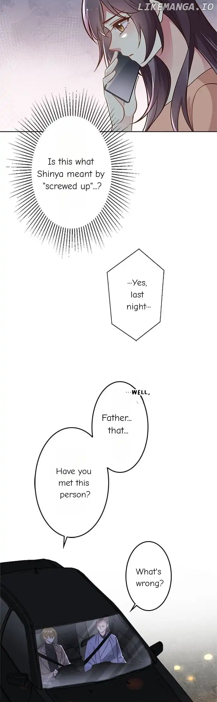 Image page 33
