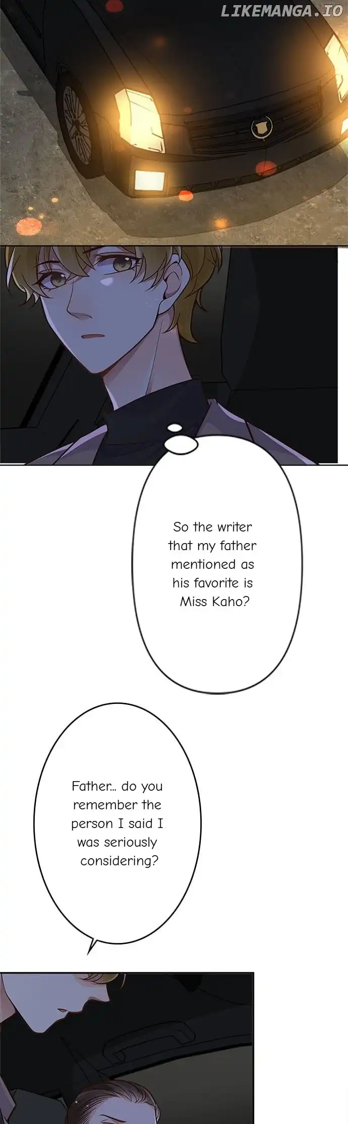 Image page 34