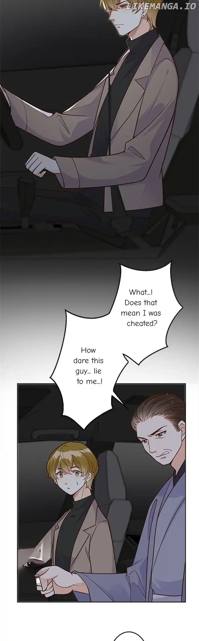 Image page 38