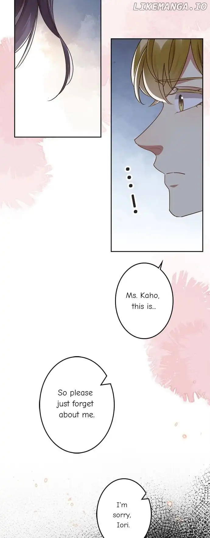 Image page 46