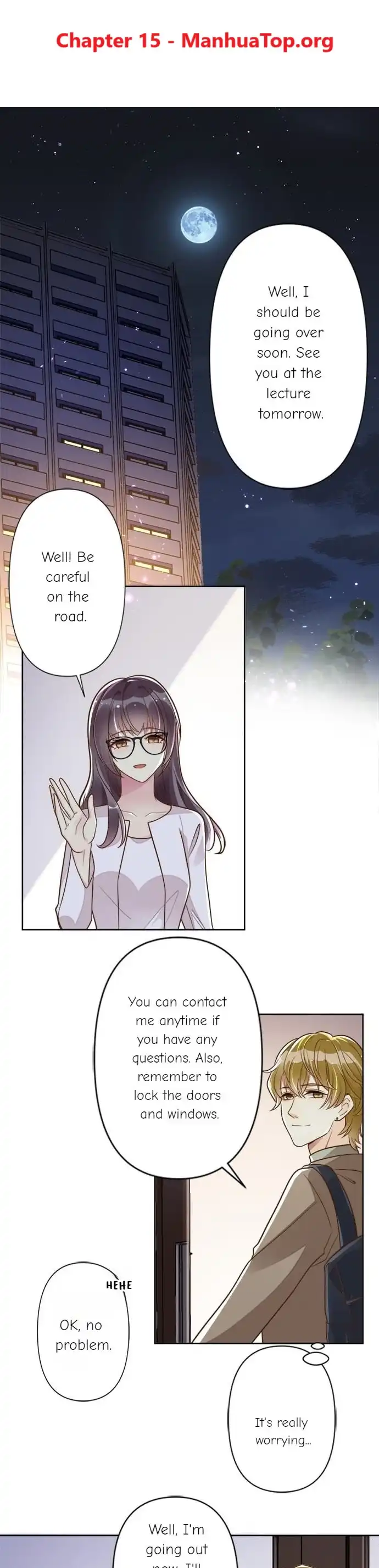 Image page 0