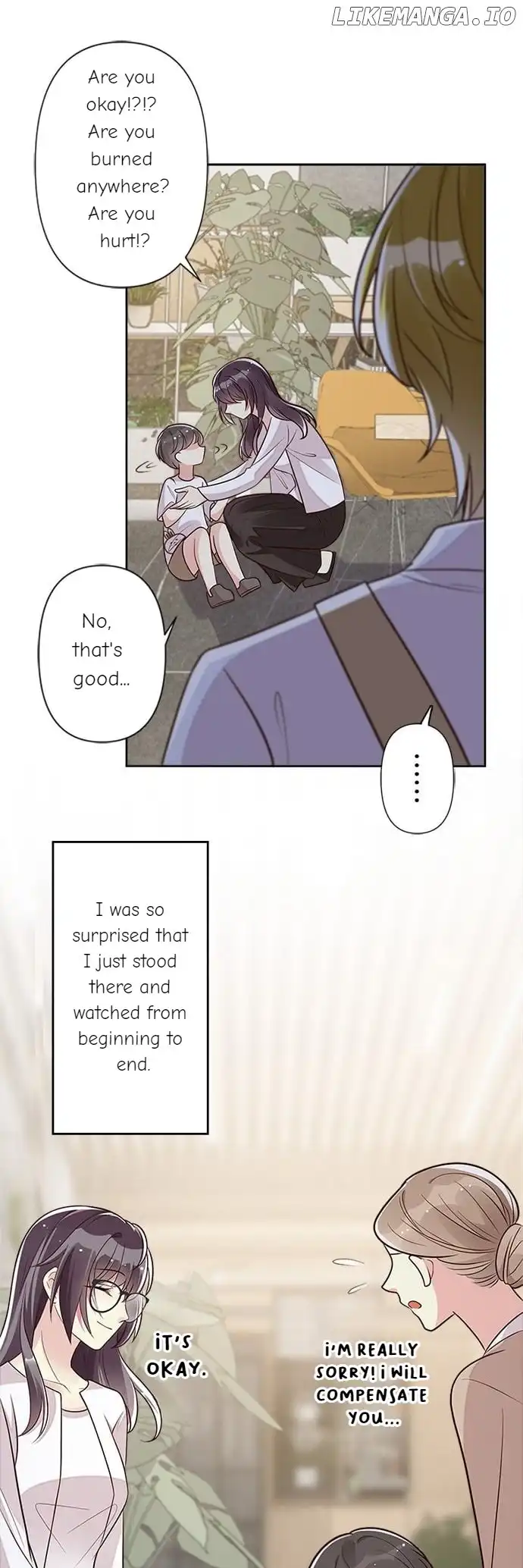 Image page 7
