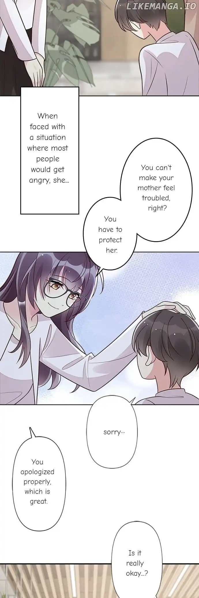 Image page 8