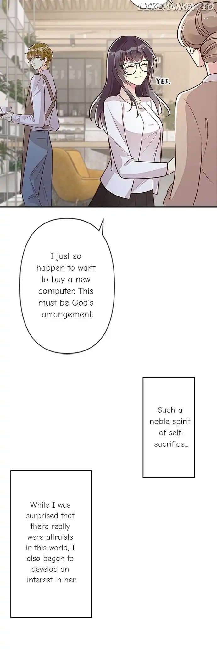 Image page 9