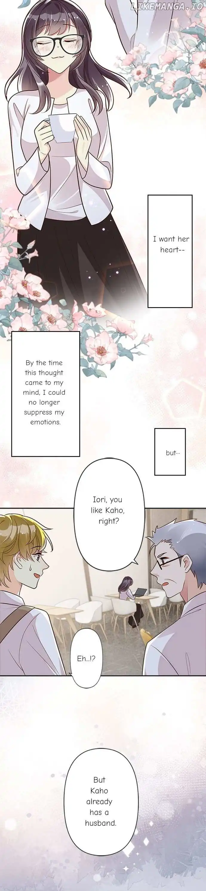 Image page 11