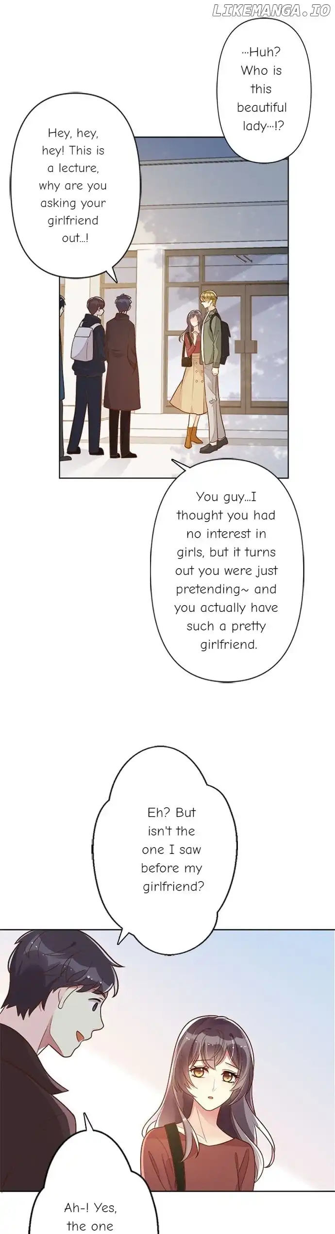 Image page 18