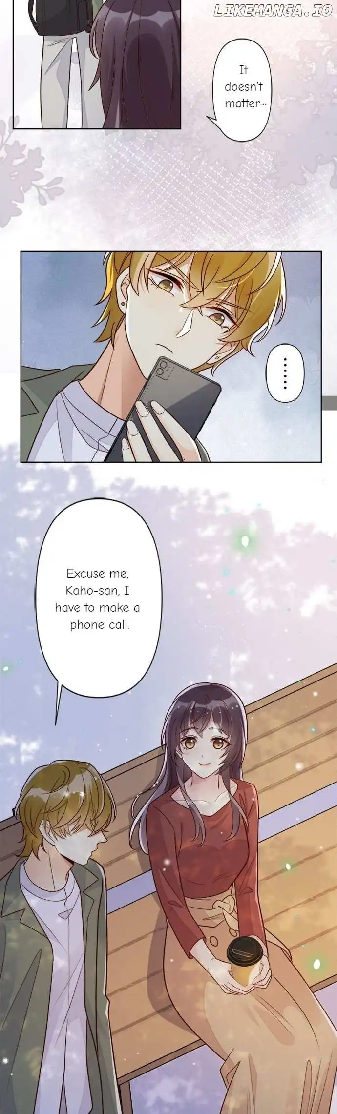 Image page 24
