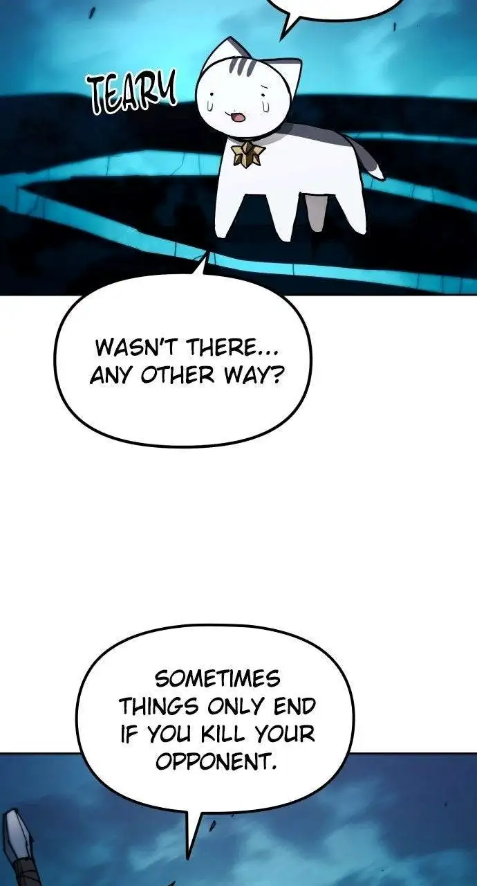 Image page 16