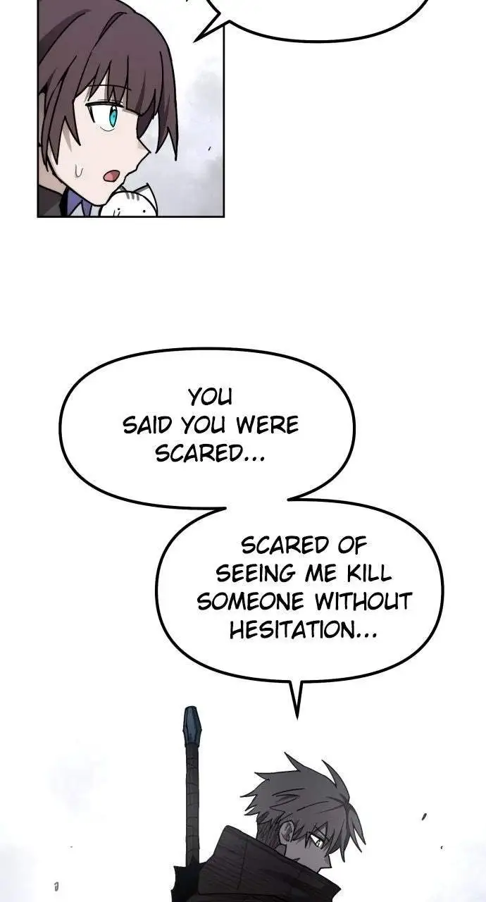 Image page 51