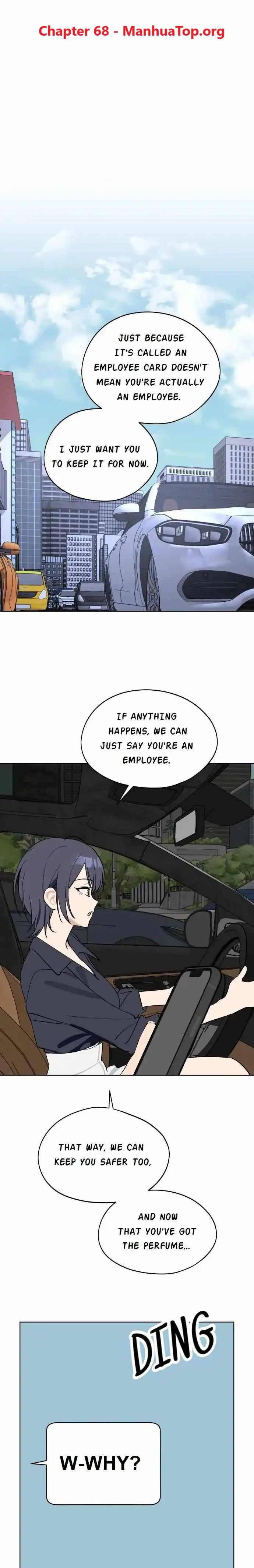 Image page 0