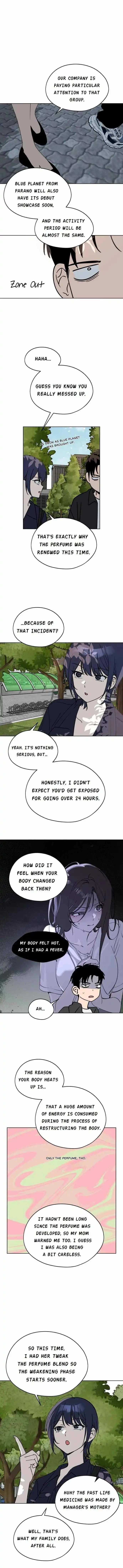 Image page 14