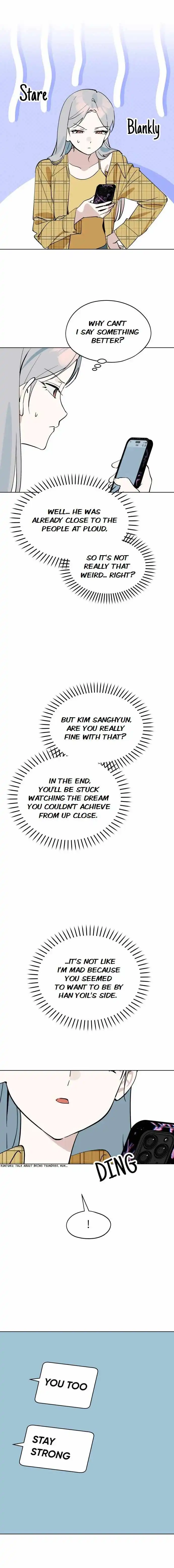 Image page 3