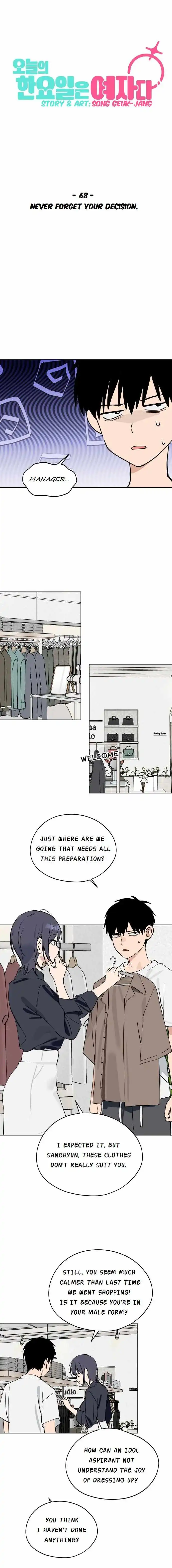 Image page 5